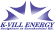 homepage